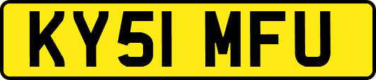 KY51MFU