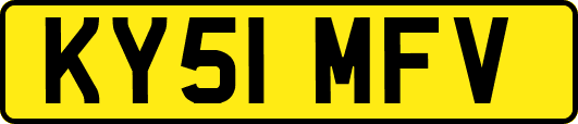 KY51MFV