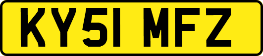 KY51MFZ