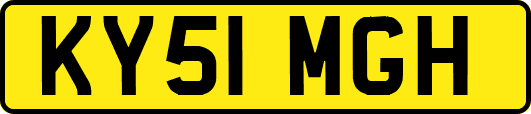 KY51MGH