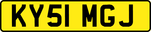 KY51MGJ