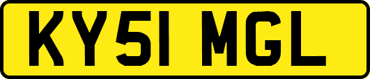 KY51MGL