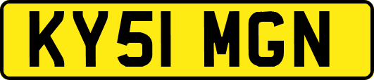 KY51MGN