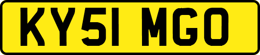KY51MGO