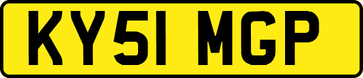 KY51MGP