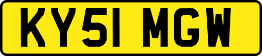 KY51MGW