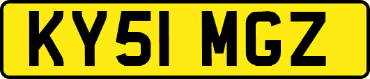 KY51MGZ