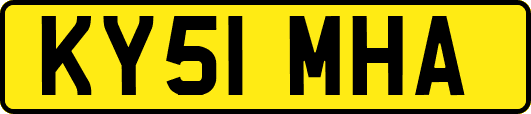 KY51MHA