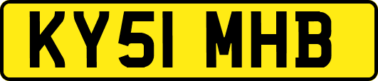 KY51MHB