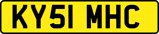 KY51MHC