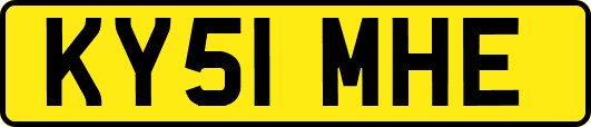 KY51MHE