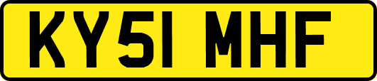 KY51MHF
