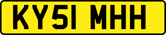 KY51MHH