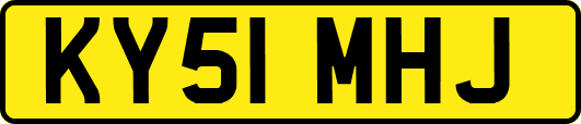 KY51MHJ