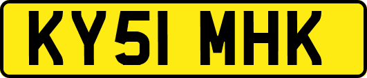 KY51MHK
