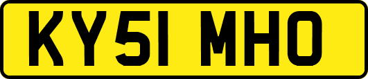 KY51MHO