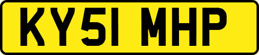 KY51MHP