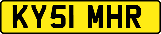 KY51MHR