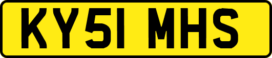 KY51MHS