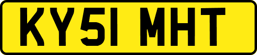 KY51MHT