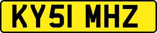 KY51MHZ