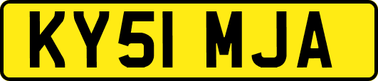 KY51MJA