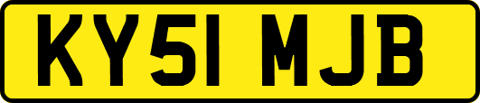 KY51MJB