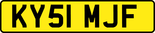 KY51MJF