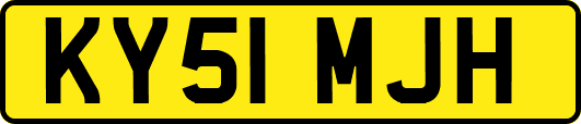 KY51MJH