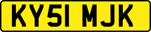 KY51MJK