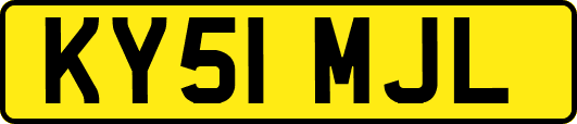 KY51MJL