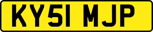 KY51MJP