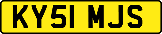 KY51MJS