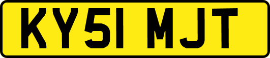 KY51MJT