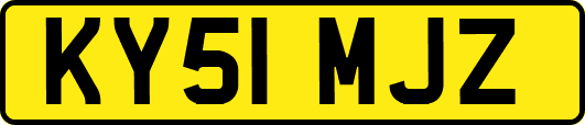 KY51MJZ