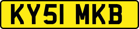 KY51MKB