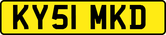 KY51MKD