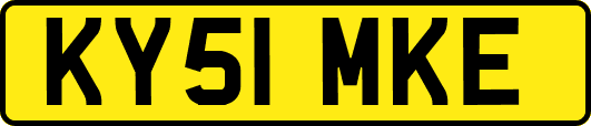 KY51MKE