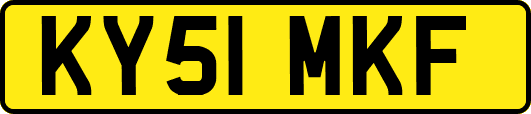 KY51MKF