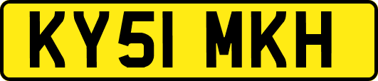 KY51MKH