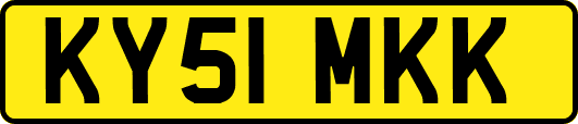 KY51MKK