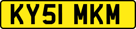 KY51MKM
