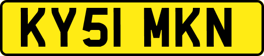 KY51MKN