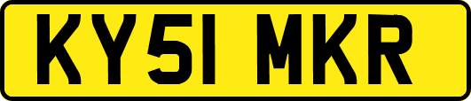 KY51MKR