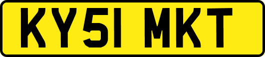 KY51MKT