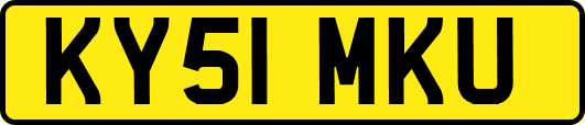 KY51MKU
