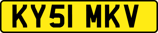KY51MKV