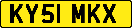 KY51MKX