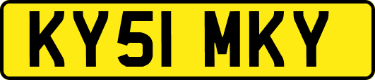 KY51MKY