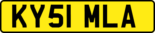 KY51MLA